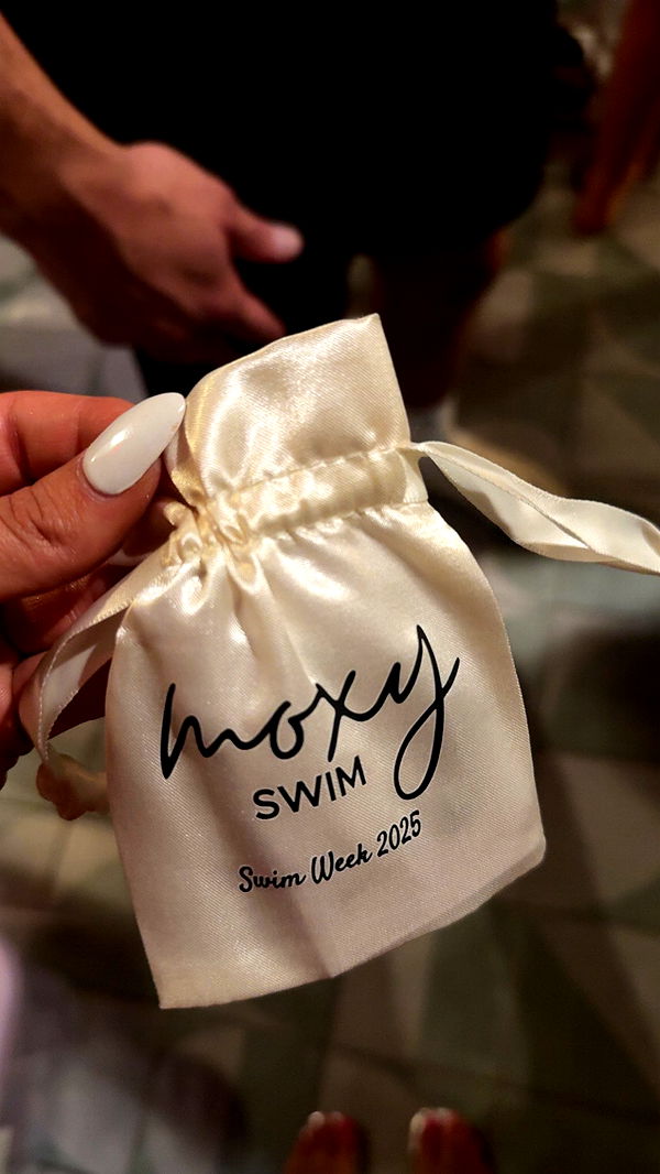 syd.shmitty image ~ Altpins