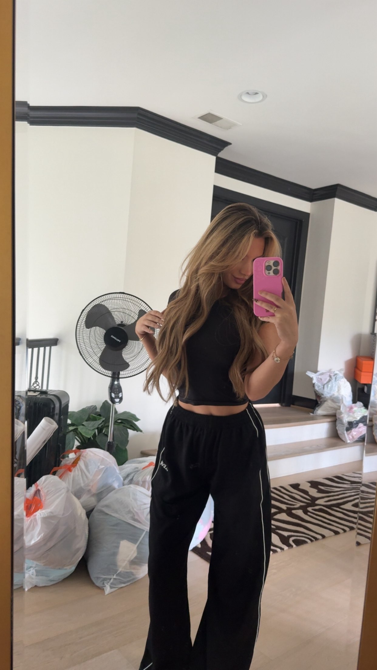 syd.shmitty snapchat image archive image