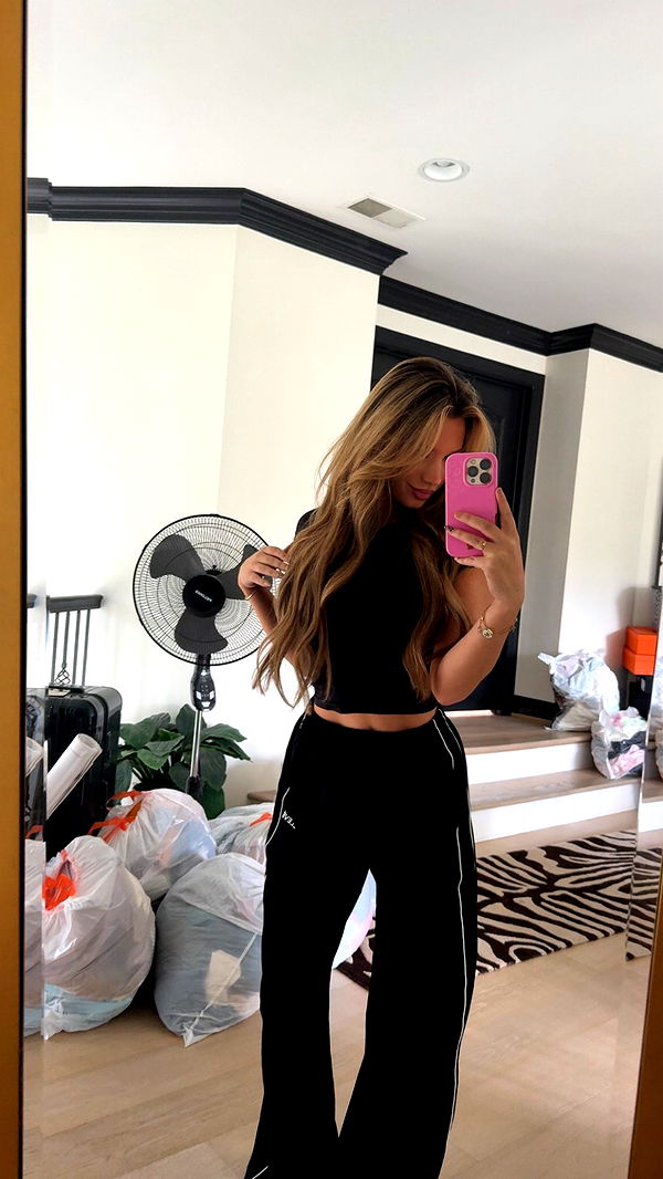 syd.shmitty image ~ Altpins