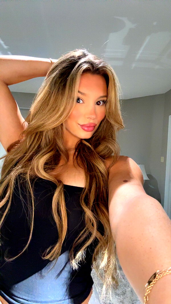 syd.shmitty image ~ Altpins