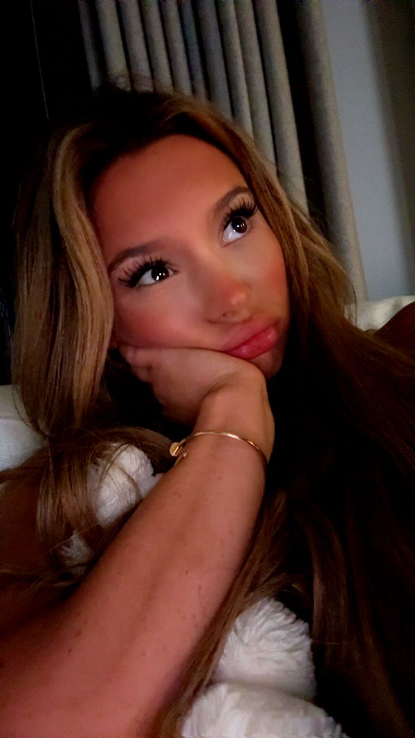 syd.shmitty image ~ Altpins