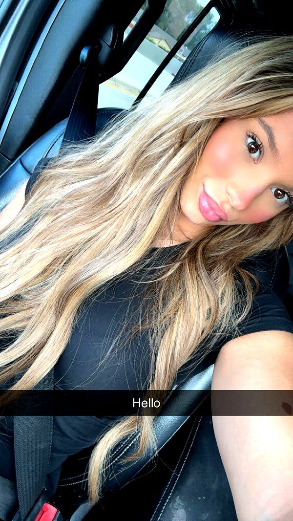 syd.shmitty image ~ Altpins