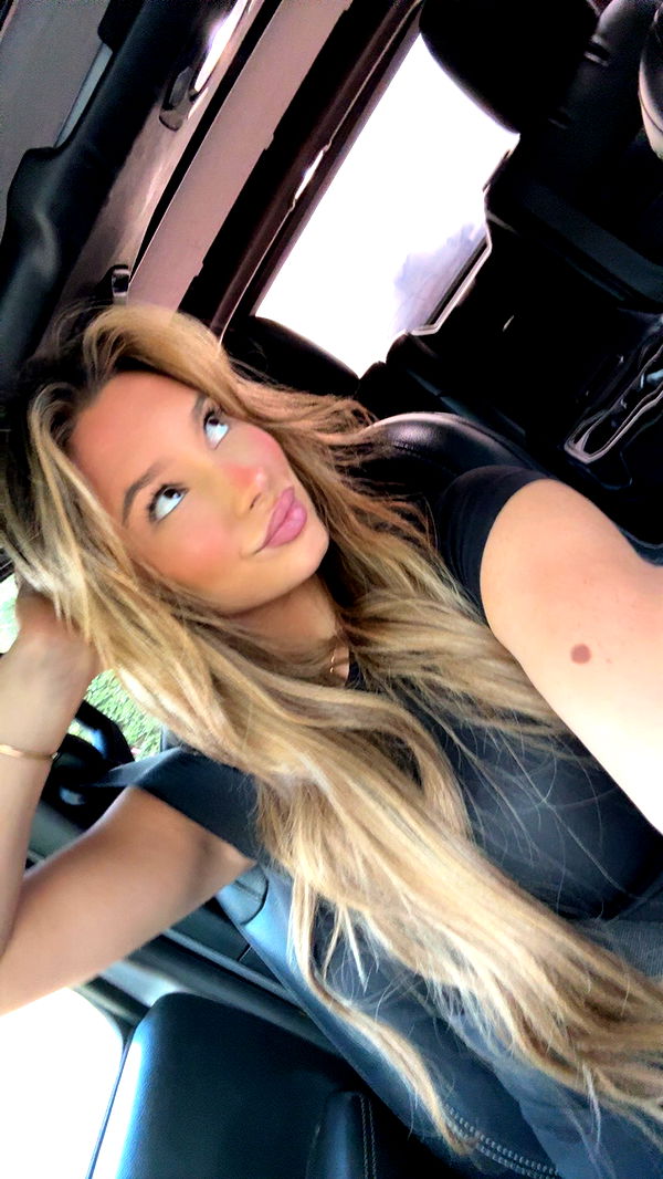 syd.shmitty image ~ Altpins