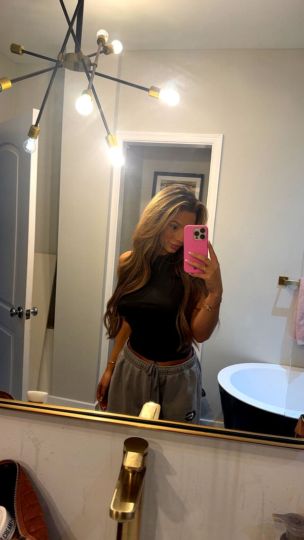 syd.shmitty image ~ Altpins