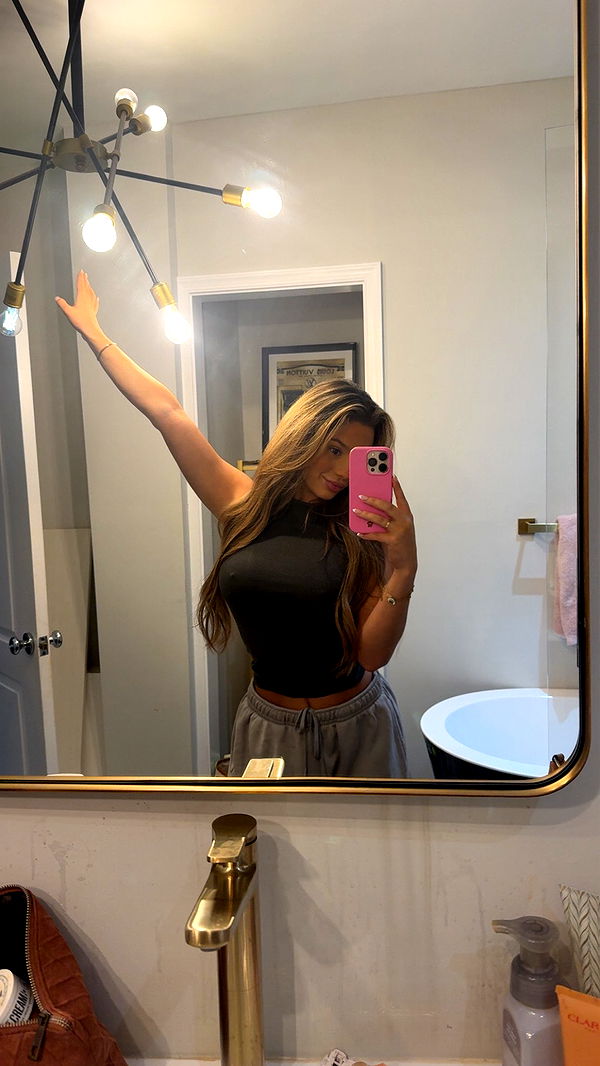 syd.shmitty image ~ Altpins