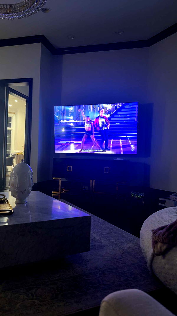 syd.shmitty image ~ Altpins