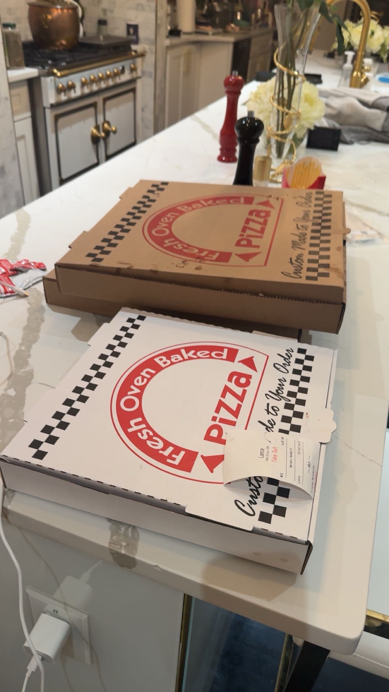 syd.shmitty snapchat image archive image