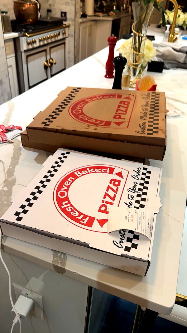 syd.shmitty image ~ Altpins