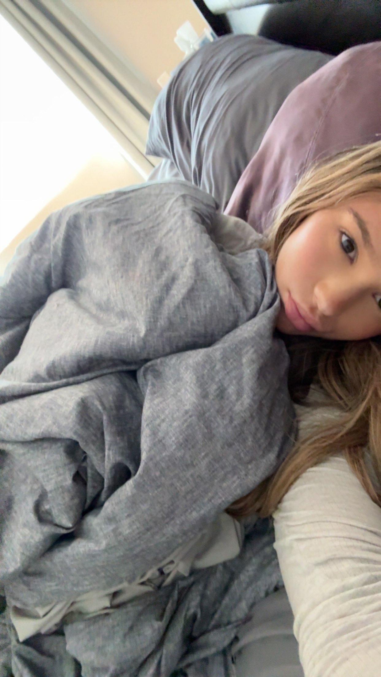 syd.shmitty snapchat image archive image