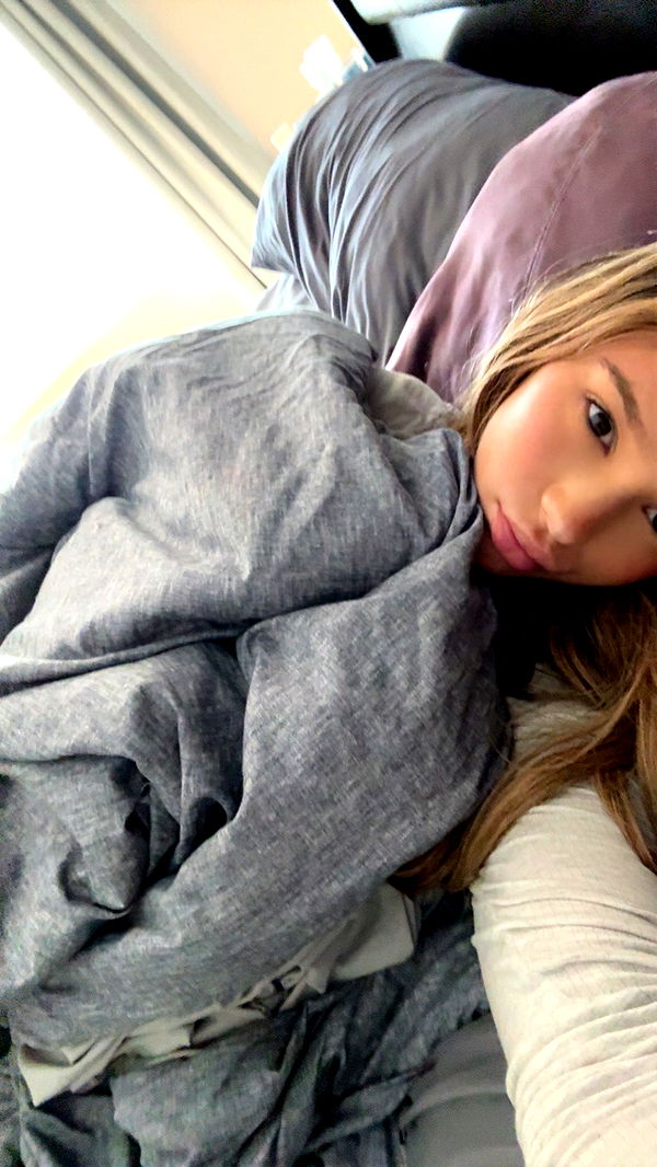 syd.shmitty image ~ Altpins