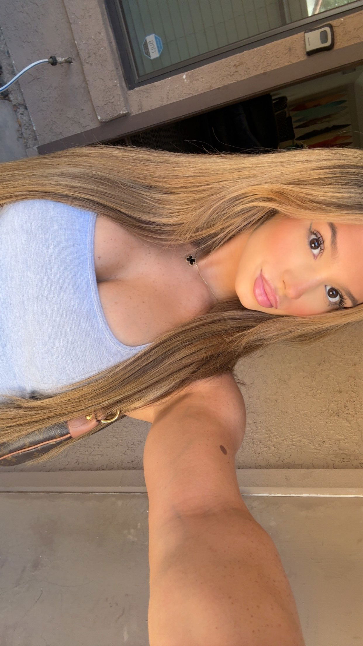 syd.shmitty snapchat image archive image