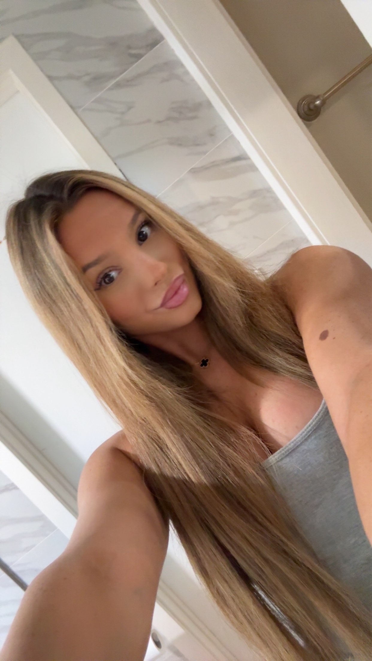 syd.shmitty snapchat image archive image