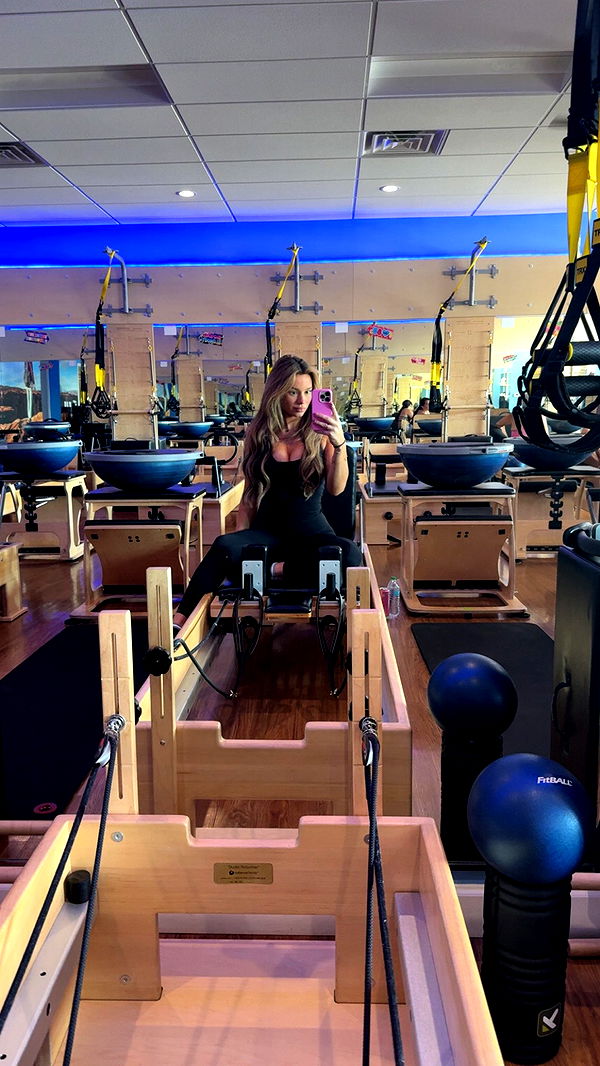 syd.shmitty image ~ Altpins