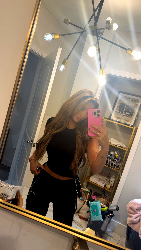 syd.shmitty image ~ Altpins