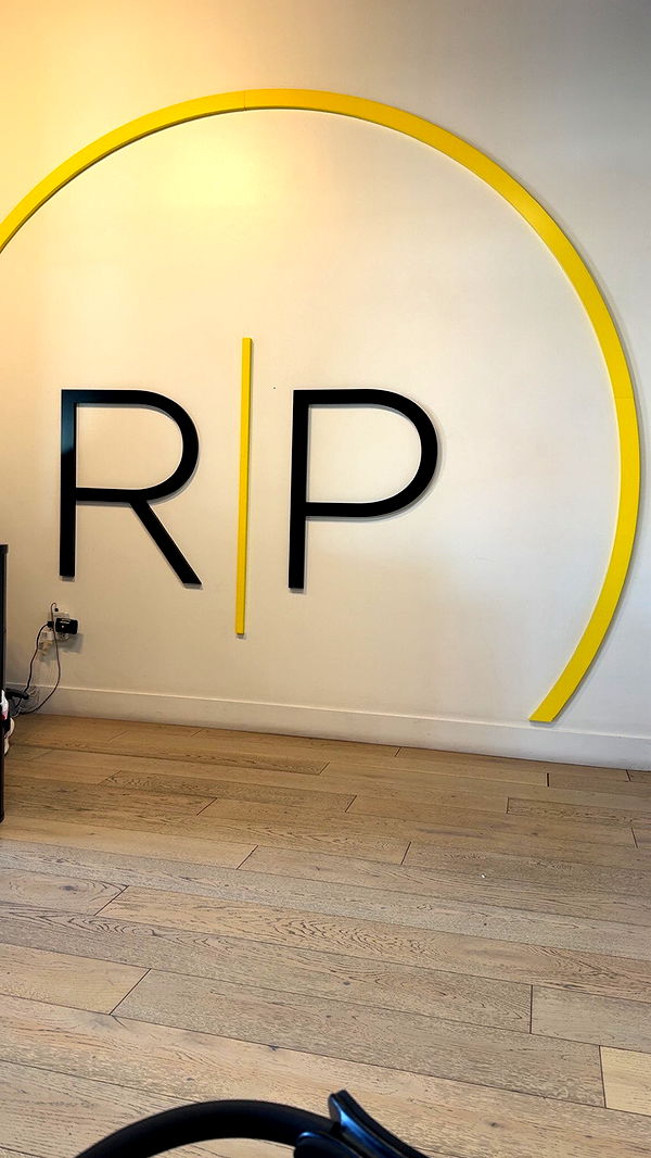 syd.shmitty image ~ Altpins