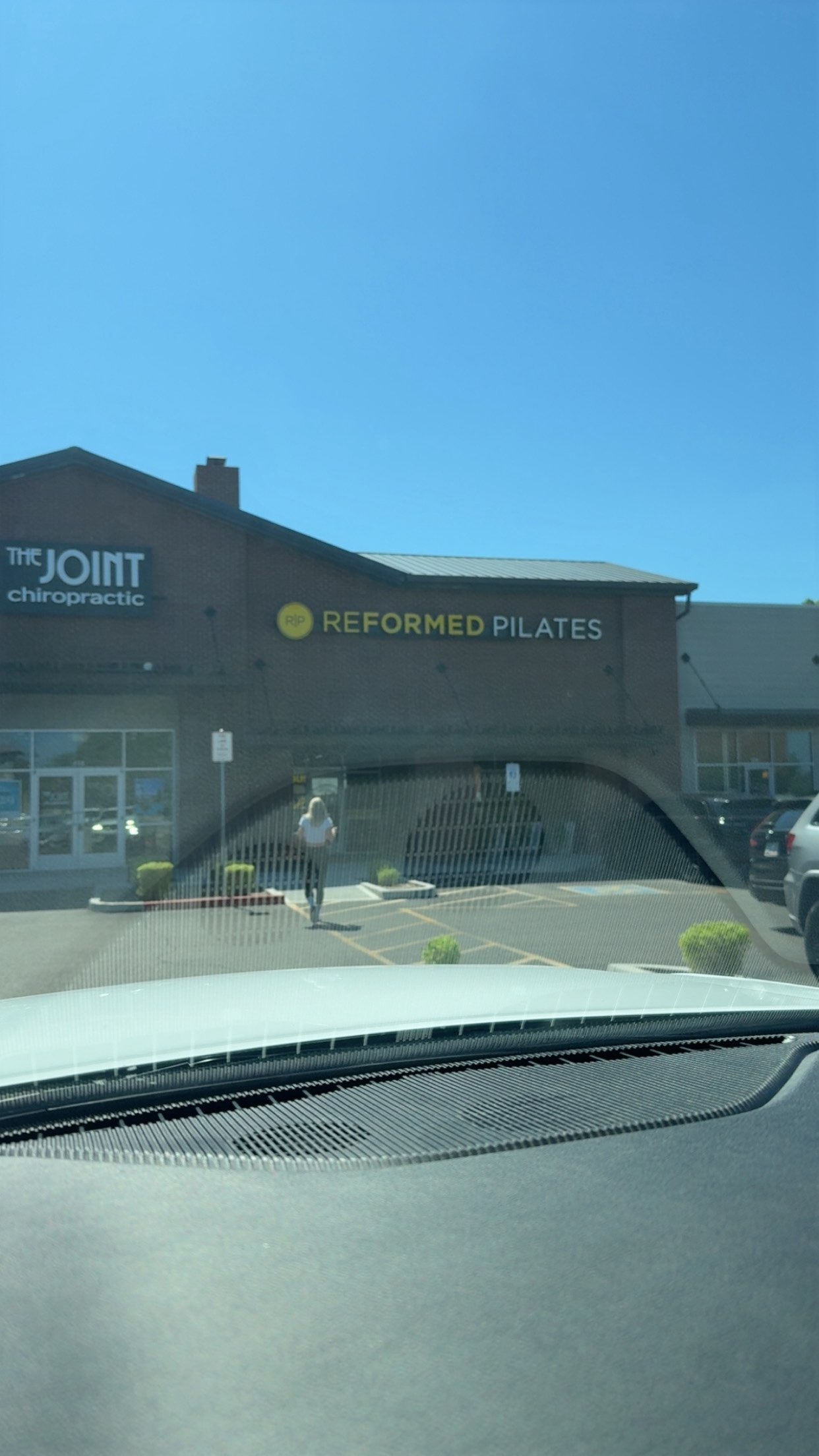 syd.shmitty snapchat image archive image