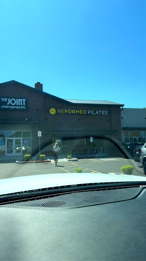 syd.shmitty image ~ Altpins