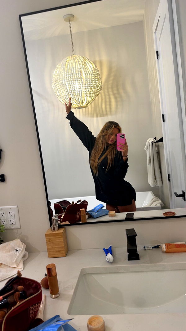 syd.shmitty image ~ Altpins