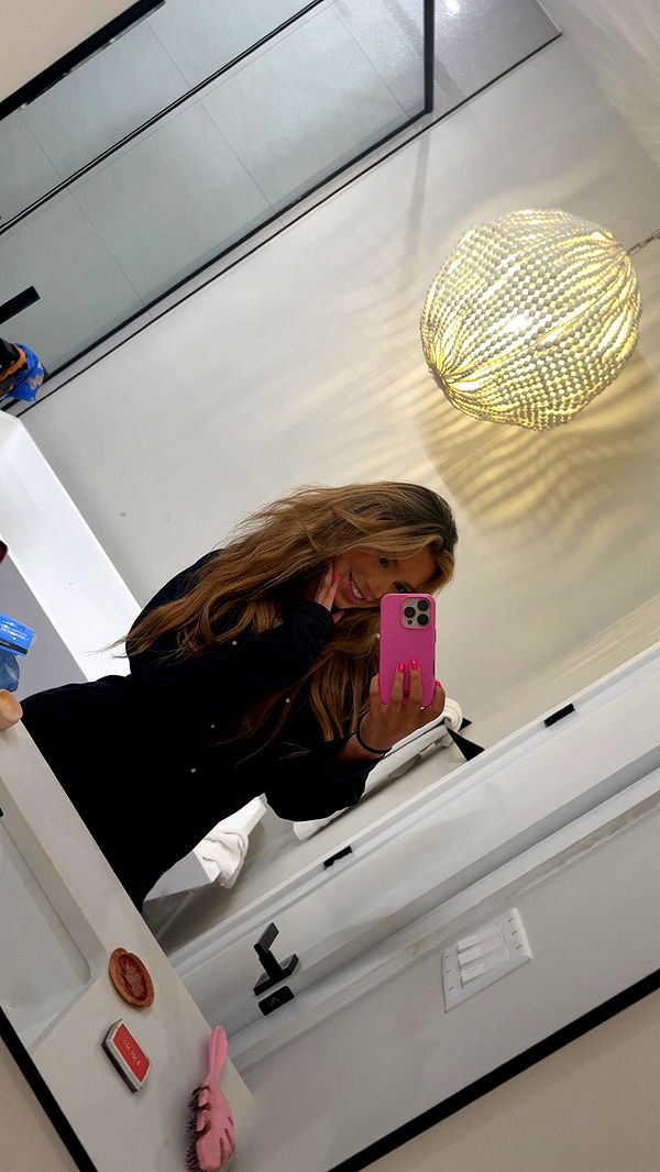 syd.shmitty image ~ Altpins