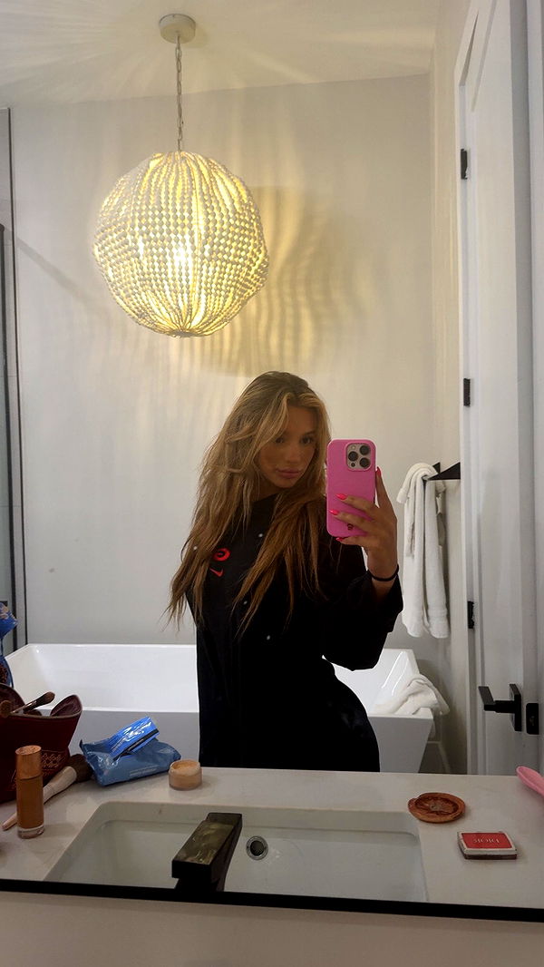 syd.shmitty image ~ Altpins