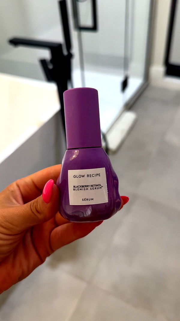 syd.shmitty image ~ Altpins