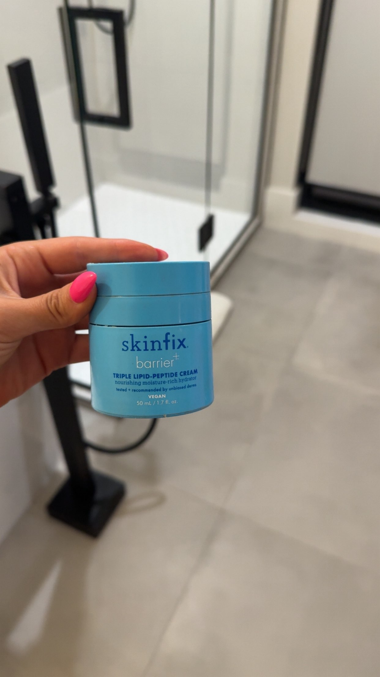 syd.shmitty snapchat image archive image