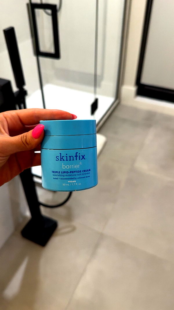 syd.shmitty image ~ Altpins