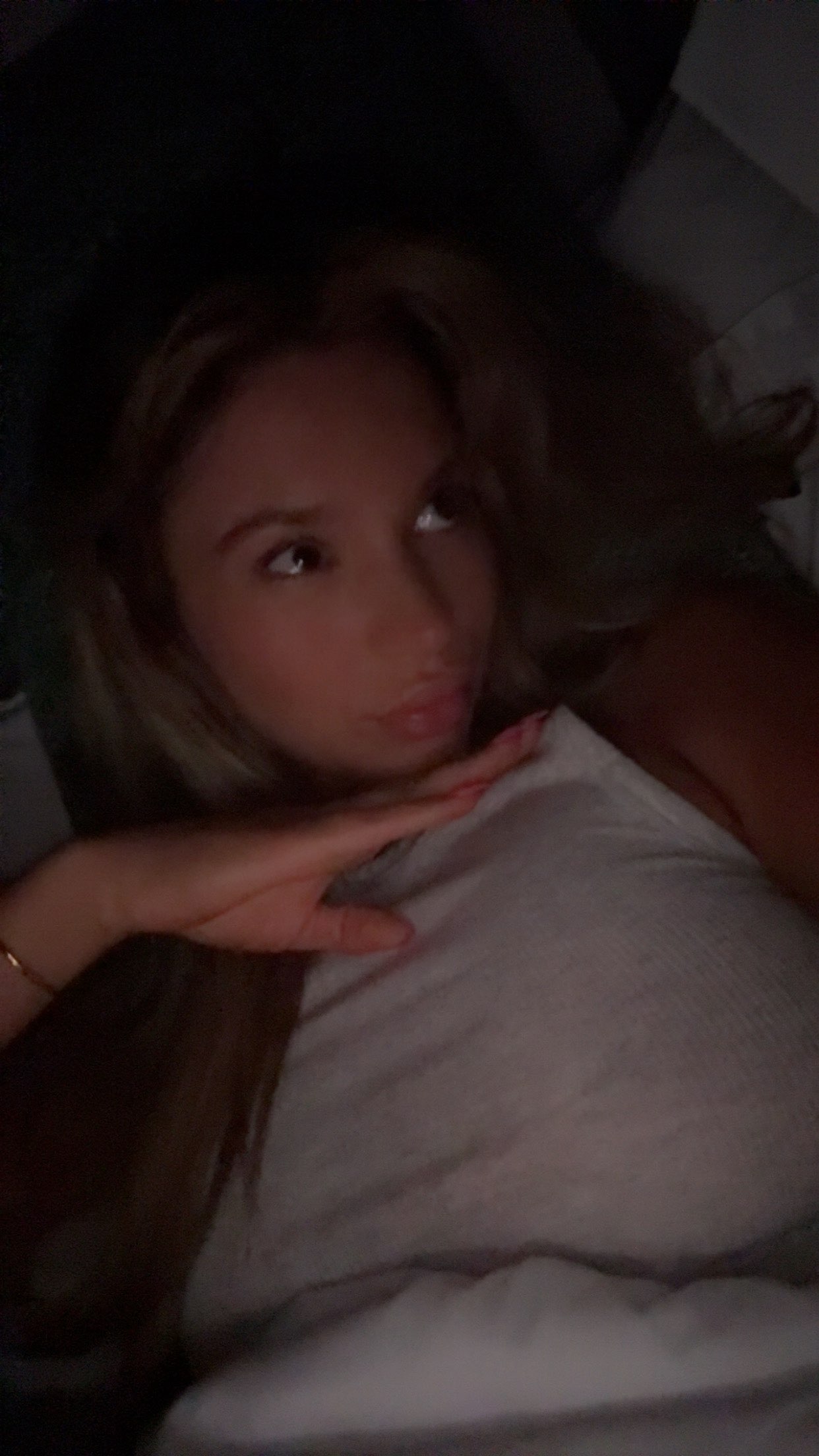 syd.shmitty snapchat image archive image