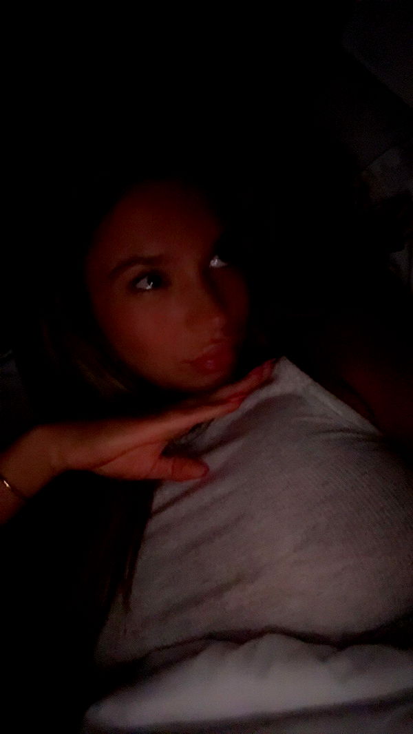 syd.shmitty image ~ Altpins