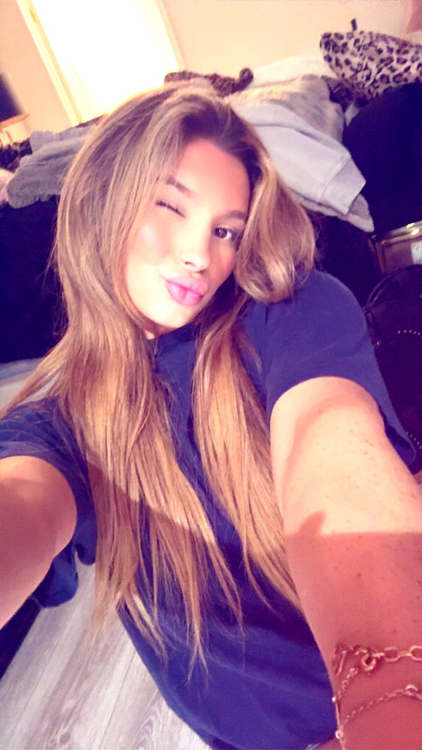 syd.shmitty image ~ Altpins