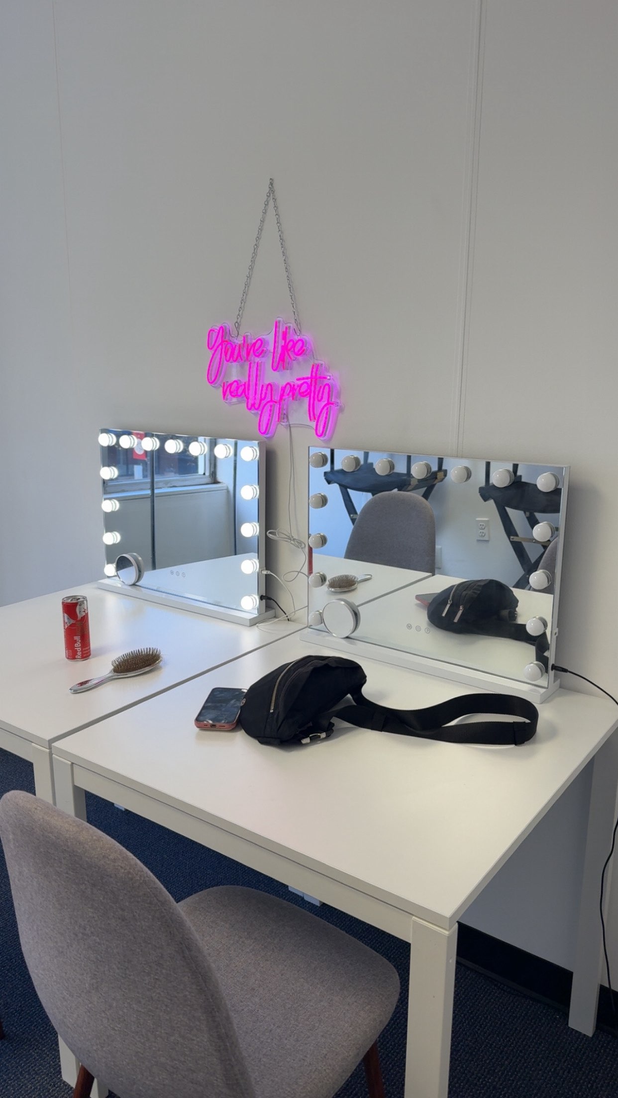 syd.shmitty snapchat image archive image