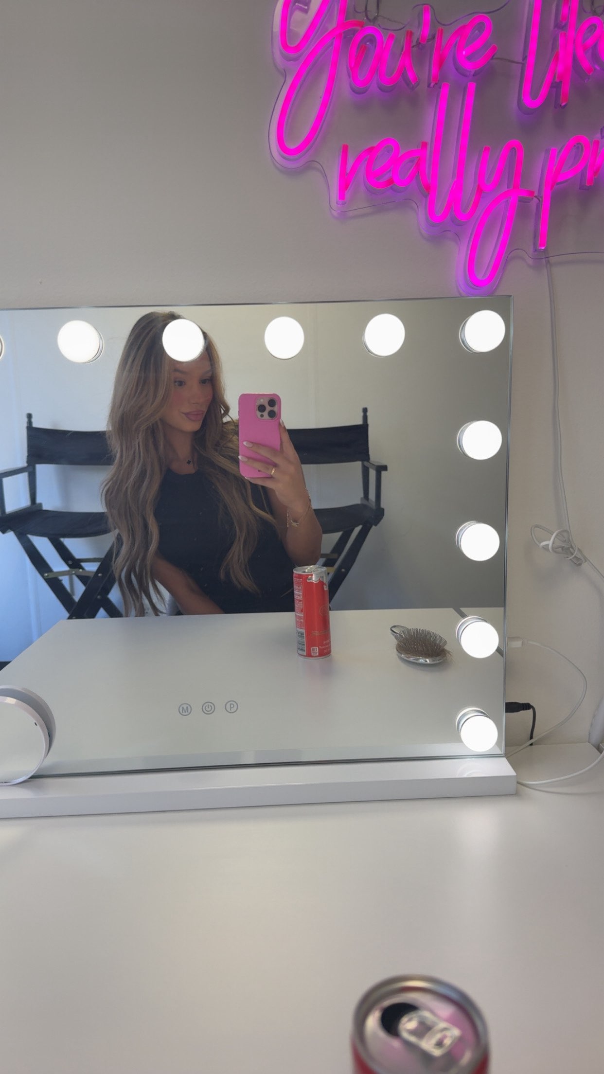 syd.shmitty snapchat image archive image