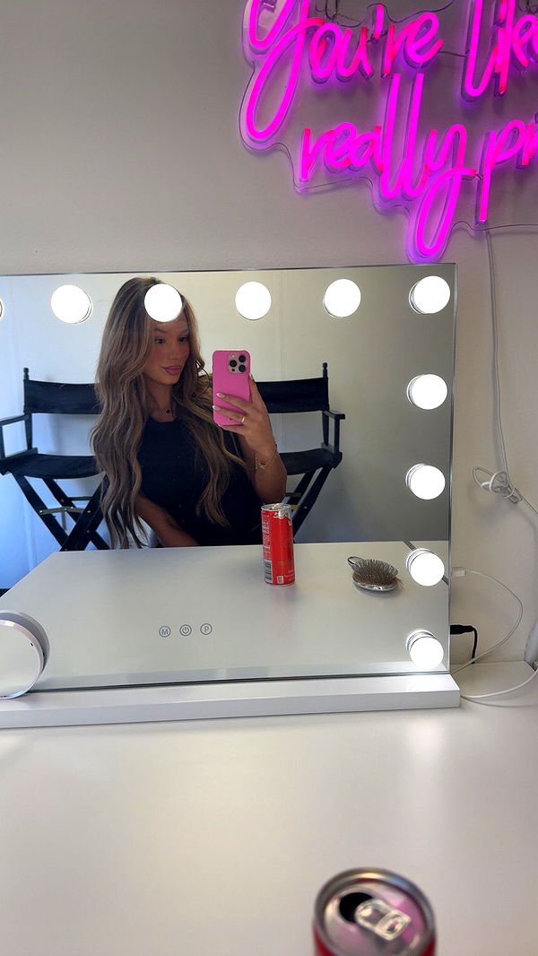 syd.shmitty image ~ Altpins