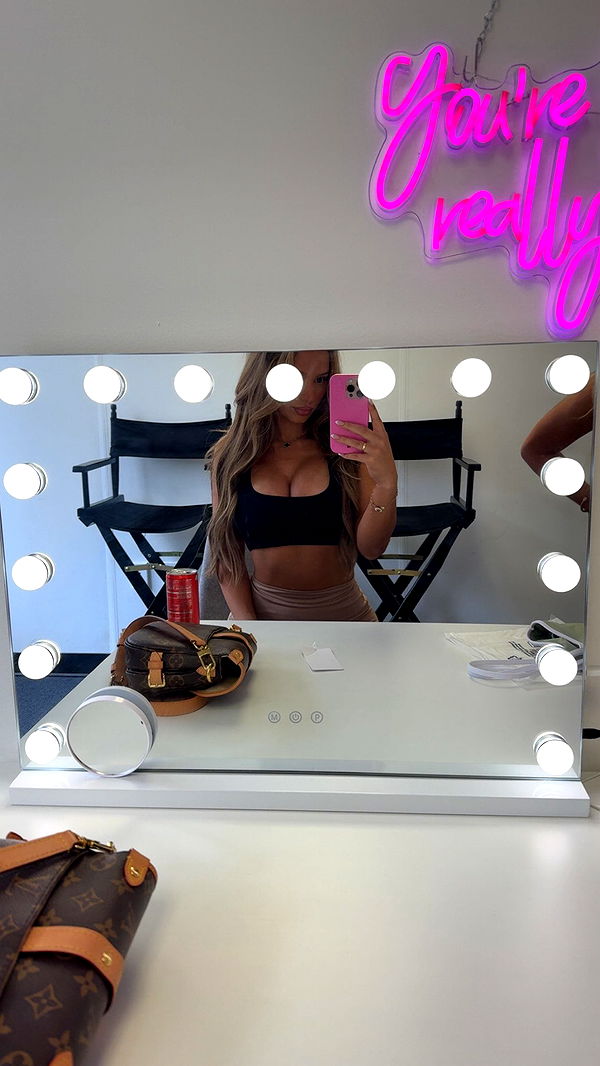 syd.shmitty image ~ Altpins