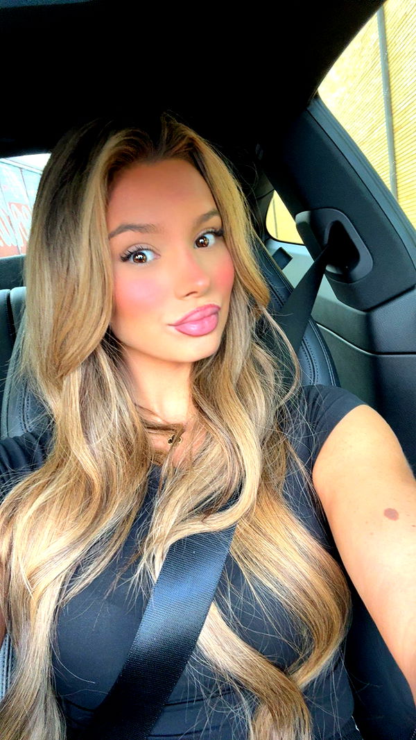 syd.shmitty image ~ Altpins