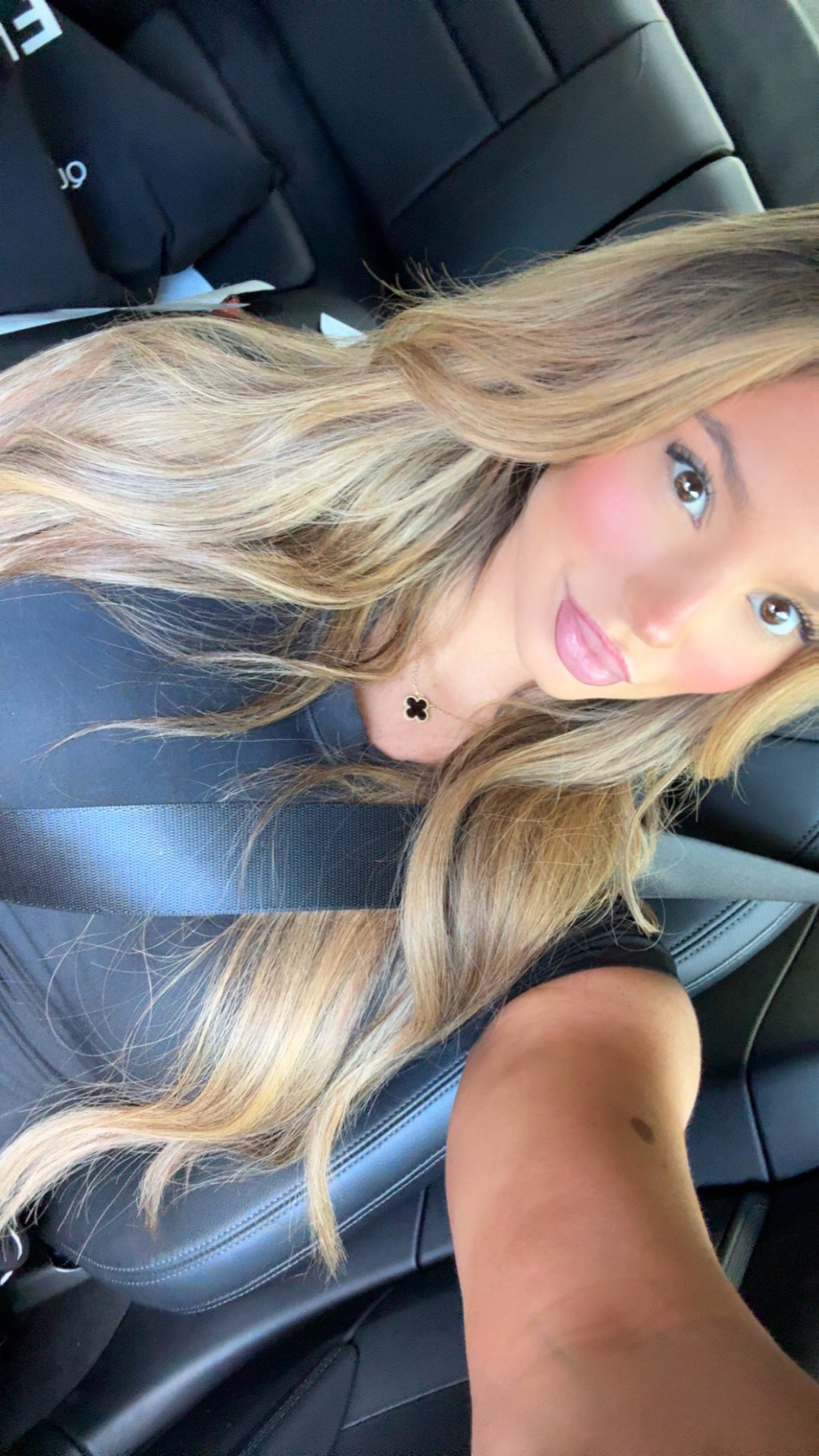 syd.shmitty snapchat image archive image