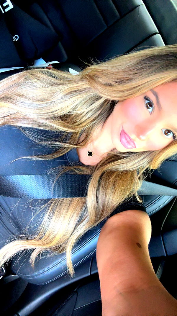 syd.shmitty image ~ Altpins