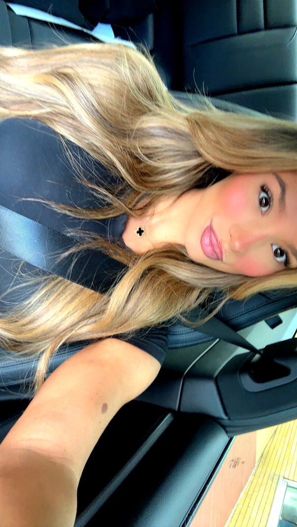 syd.shmitty image ~ Altpins