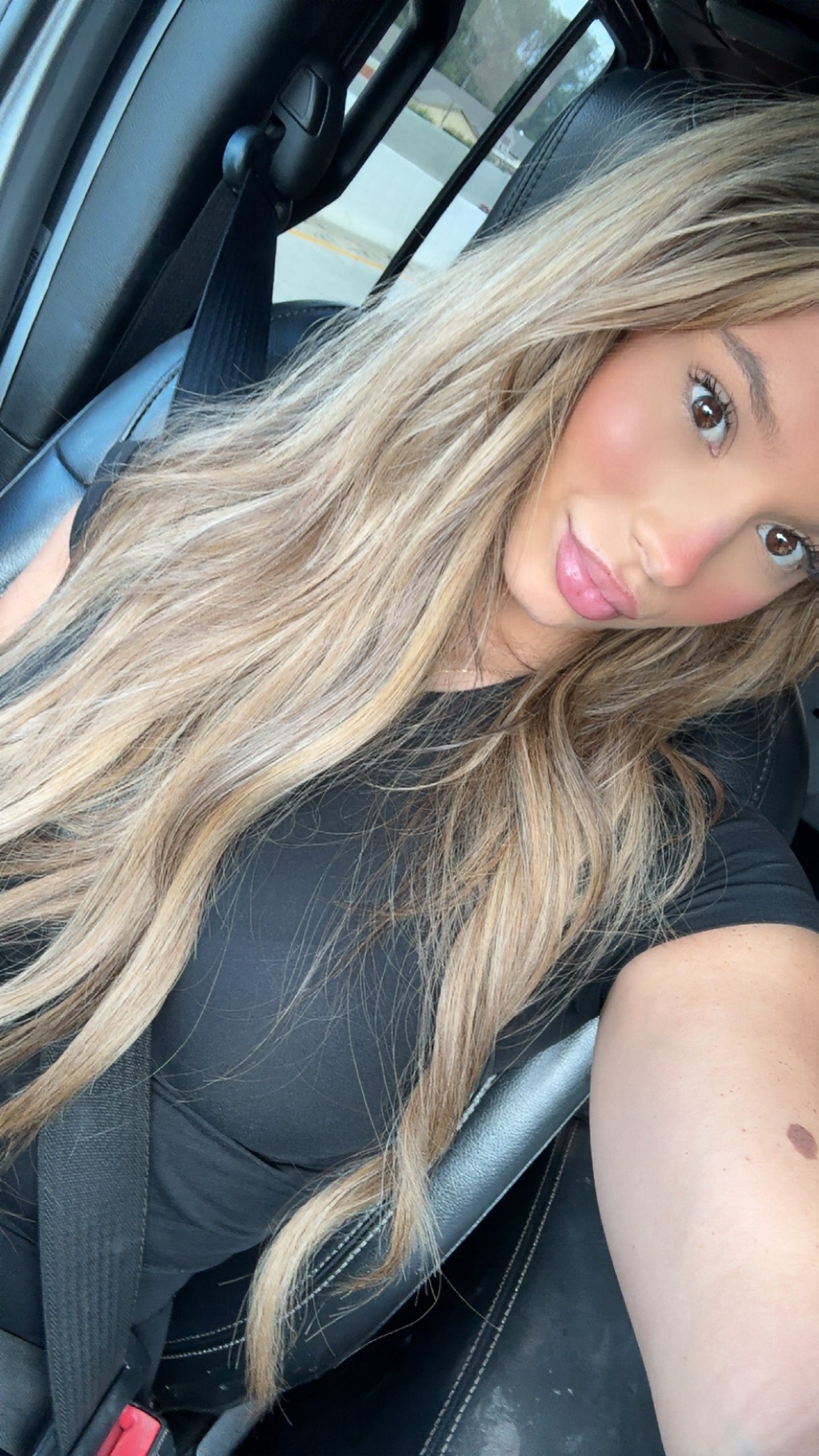 syd.shmitty snapchat image archive image