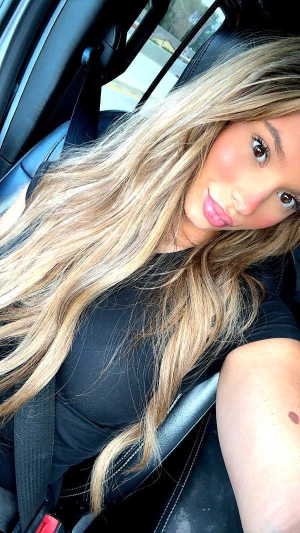 syd.shmitty image ~ Altpins