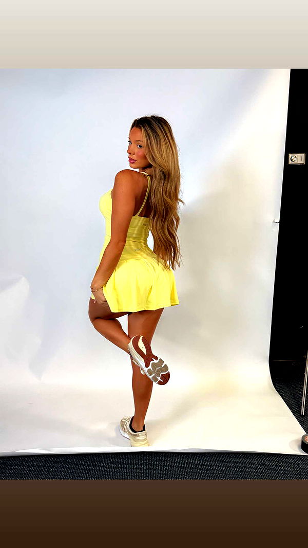 syd.shmitty image ~ Altpins