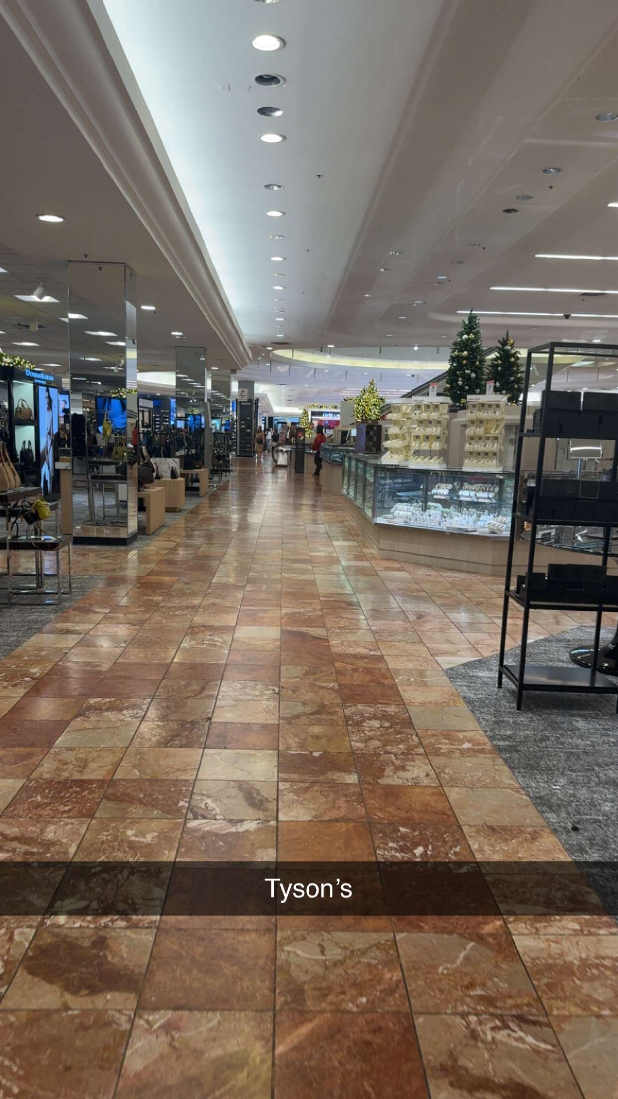 syd.shmitty snapchat image archive image