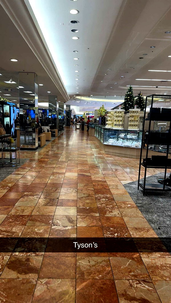 syd.shmitty image ~ Altpins