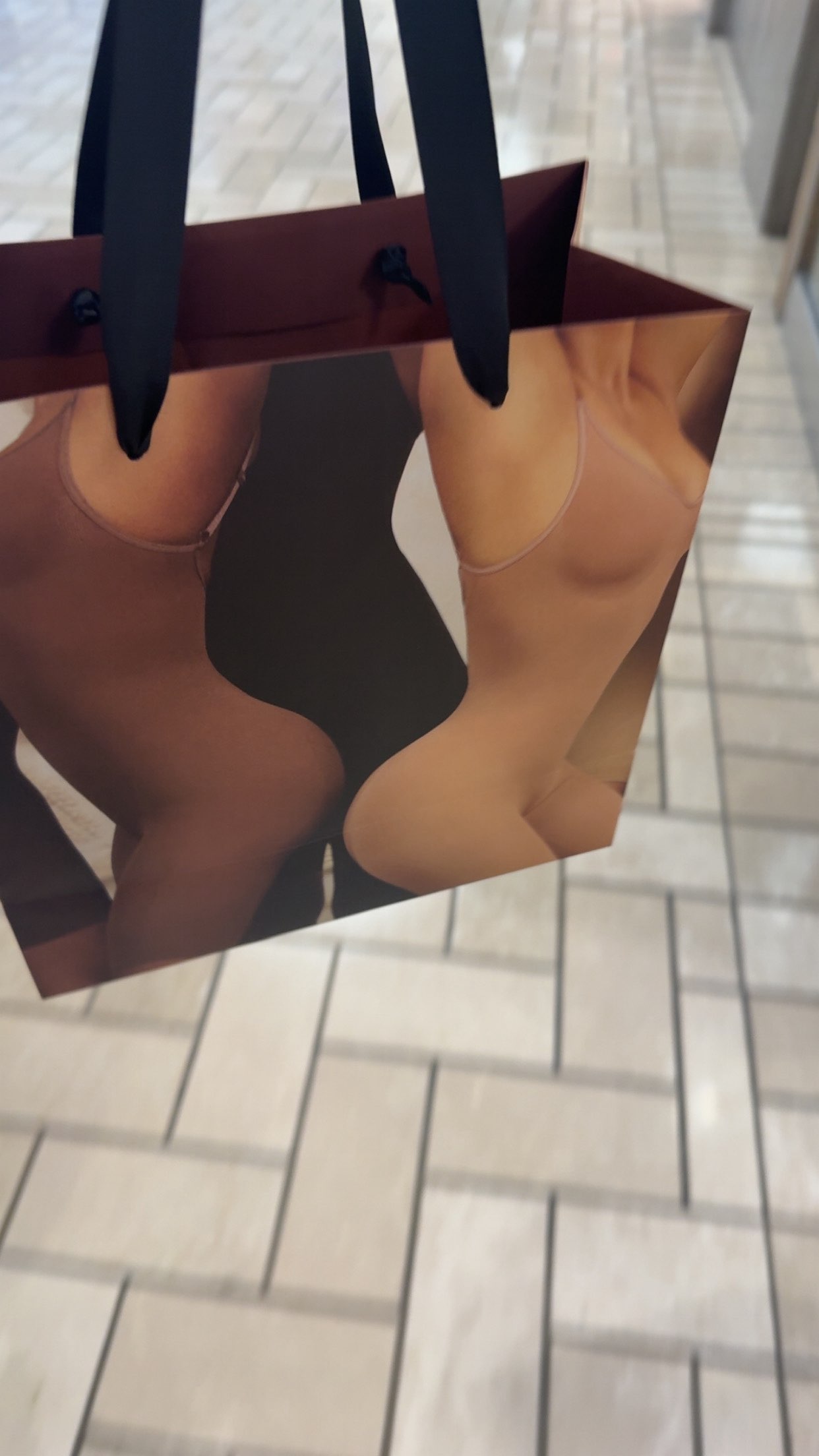 syd.shmitty snapchat image archive image