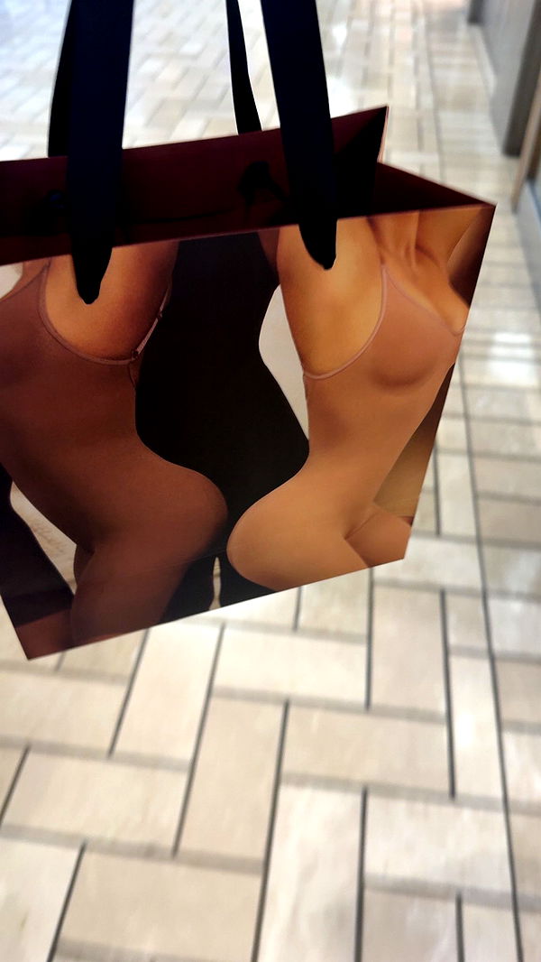 syd.shmitty image ~ Altpins