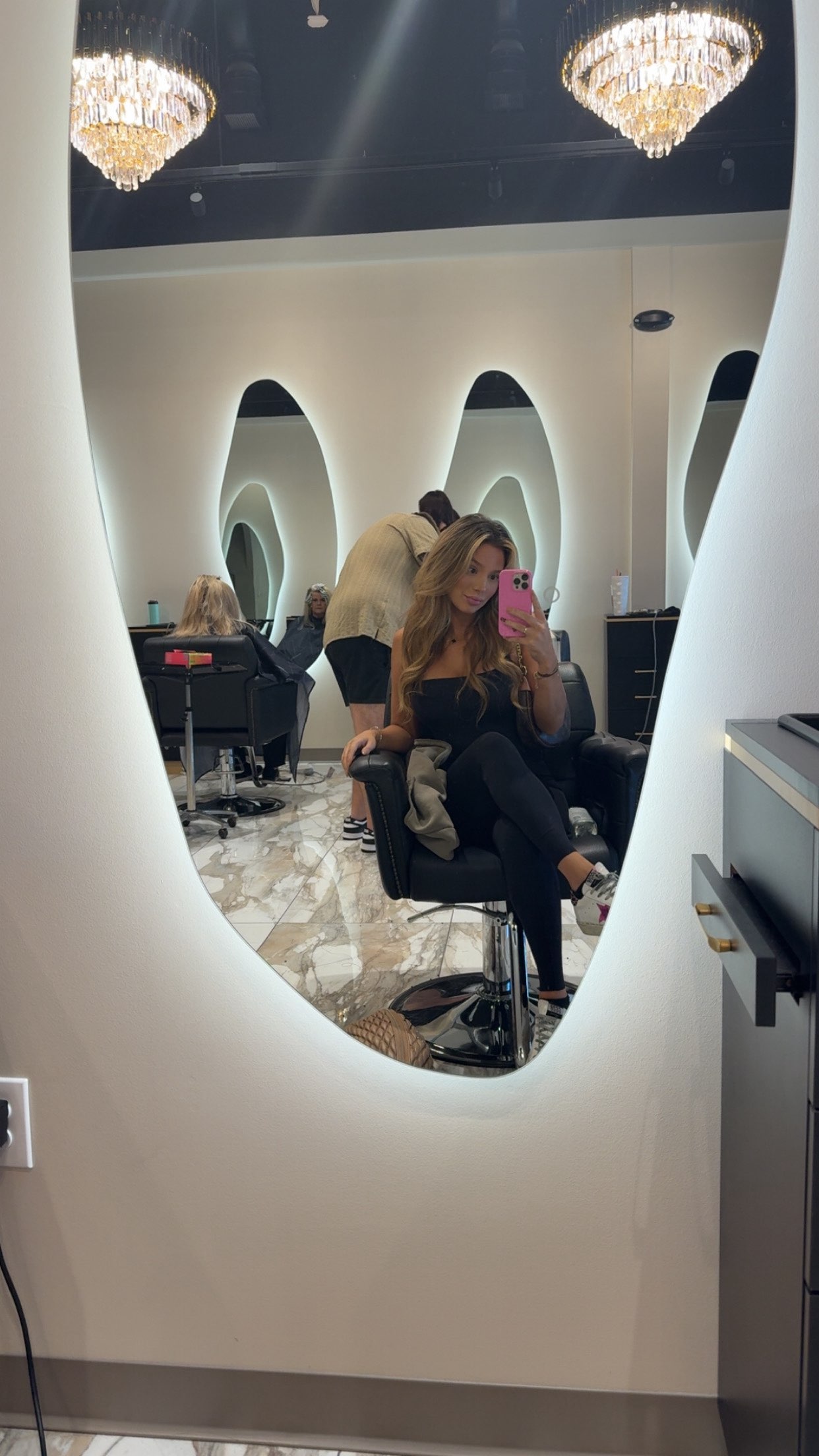 syd.shmitty snapchat image archive image