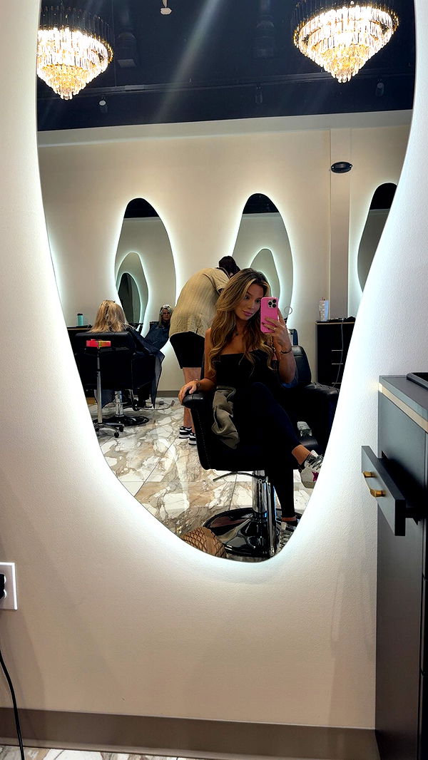 syd.shmitty image ~ Altpins