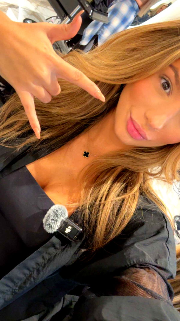 syd.shmitty image ~ Altpins