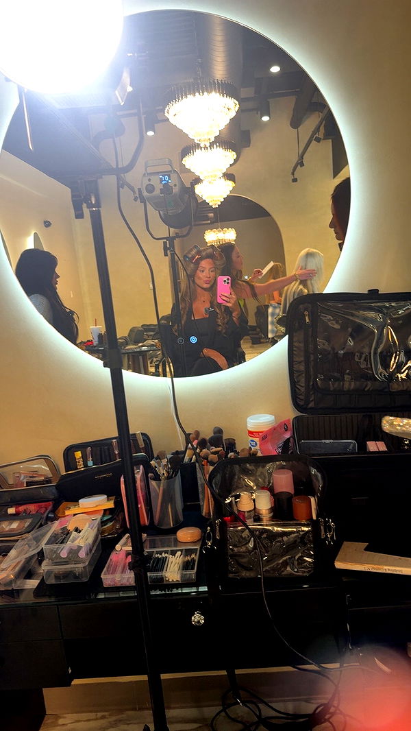 syd.shmitty image ~ Altpins