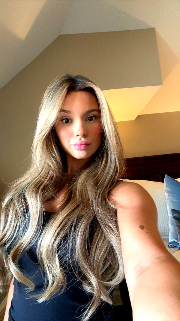 syd.shmitty image ~ Altpins